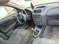 Alfa 147 1.6 16v 2005, снимка 4