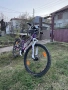 Велосипед 24 HEAD LAUREN 2, снимка 3