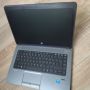 HP ProBook 640 G1 i5 / 8 ram/ 240 gb ssd/ 3 hour battery, снимка 6