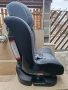 Детско столче за автомобил Lorelli Mercury , снимка 3