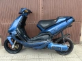 на Части Aprilia SR50, снимка 2