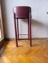 Бар столове, снимка 4