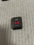 Продавам LED WATCH Q&Q часовник, снимка 1