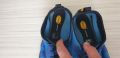 Five Fingers Vibram US 10.5 Mens Size 44/27.5 см НОВО! ОРИГИНАЛ! Мъжки Спортни Летни обувки!, снимка 10