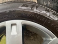 Джанти с летни гуми за Suzuki Swift, снимка 4