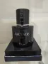 Парфюм Christian Dior Sauvage Elixir, снимка 3