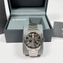 Часовник TAG Heuer Formula 1 43mm Chronograph CAZ1010, снимка 2
