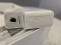 85W MagSafe Power Adapter зарядно за MacBook Pro, снимка 2