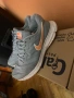 Nike 39ти номер , снимка 4