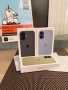 НОВ! *ЛИЗИНГ* iPhone 17 256Gb Black / Mist Blue / Sage 24М ГАРАНЦИЯ, снимка 4