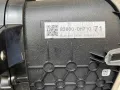 0496030000 / 0495790000 / 838000H710 километраж табло оборотомер от Toyota Aygo X 1.0 VVT-i KGB70 , снимка 3