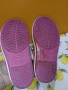 Crocs сандали N 27,5 - 6 лв, снимка 5