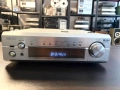Усилвател с тунер Denon, снимка 5