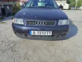 AUDI A3 1.6 , снимка 1