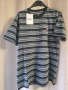 Мъжки тениски , суичъри и блузки , снимка 14