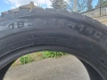 Продавам зимни гуми, снимка 4