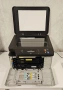 Лазерен цветен принтер - Samsung CLX-3305, снимка 3
