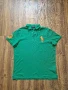 Страхотна мъжка тениска POLO RALPH LAUREN размер XL , снимка 1