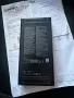 Samsung Galaxy Z Flip 6 256gb, снимка 2