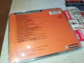 GEORGE BAKER-ORIGINAL CD-ВНОС GERMANY 2802251113, снимка 14