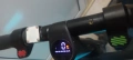 Ninebot  Segway ES2, снимка 5