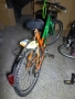 велосипед 26 цола /21 скорости , снимка 4