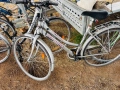 Велосипеди, снимка 10