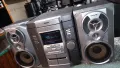 SONY HCD-RG22, снимка 7