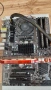 FX4100 + FX6300 + 2бр. ASRock 970 Extreme3 R2.0 + 2 бр. охладители, снимка 8