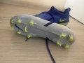 Nike Phantom GT2 Academy DF MG 38.5 – оригинални, перфектно състояние, снимка 3
