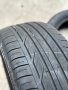 225/50/18 Bridgestone 2 бр , снимка 2