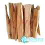 Бял тамян (BOSWELLIA SACRA) и над 10 други видове тамяни, снимка 14