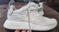Adidas NMD R2 дамски перфектни! , снимка 1