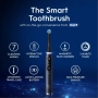 Електрическа четка за зъби Oral-B iO3, iO6, iO9, снимка 9