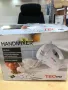 Ръчен миксер TECTRO 300W, снимка 2