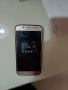 samsung galaxy J7 , снимка 3