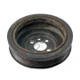 Демпферна шайба Seat Leon II 2005-2012 ID:146812, снимка 2