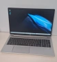 Лаптоп HP ProBook 450 G10, снимка 1