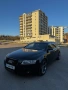Audi A6 Quattro Sline, снимка 6