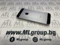 #iPhone SE 32GB Gray 93%, втора употреба., снимка 3