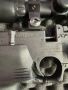 Въздушна пушка / пистолет Hatsan Jet 3 5,5, снимка 8