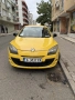 Renault Megane 3, снимка 1