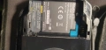 Нова Sony PlayStation portable PSP model 3000, снимка 3