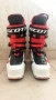 SCOTT Cosmos точкови ски обувки 26.5' / flex 110 , снимка 5