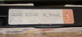 VHS Видео касети, снимка 3