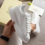 Alexander McQUEEN дамски маратонки , снимка 4