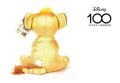 Детска играчка лъвчето Симба Simba Sambro Disney Collection 100 birthday limited 30см Музикална, снимка 5