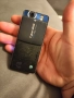 Sony Ericsson C510, снимка 3