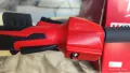 Тример за трева Milwaukee M18 BLLT , снимка 4
