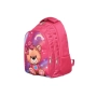 Детска раница Mercado Trade, Мече, 4090, Розов, снимка 2